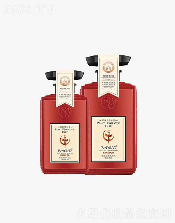 혽zϴl  500ml   Sӯ