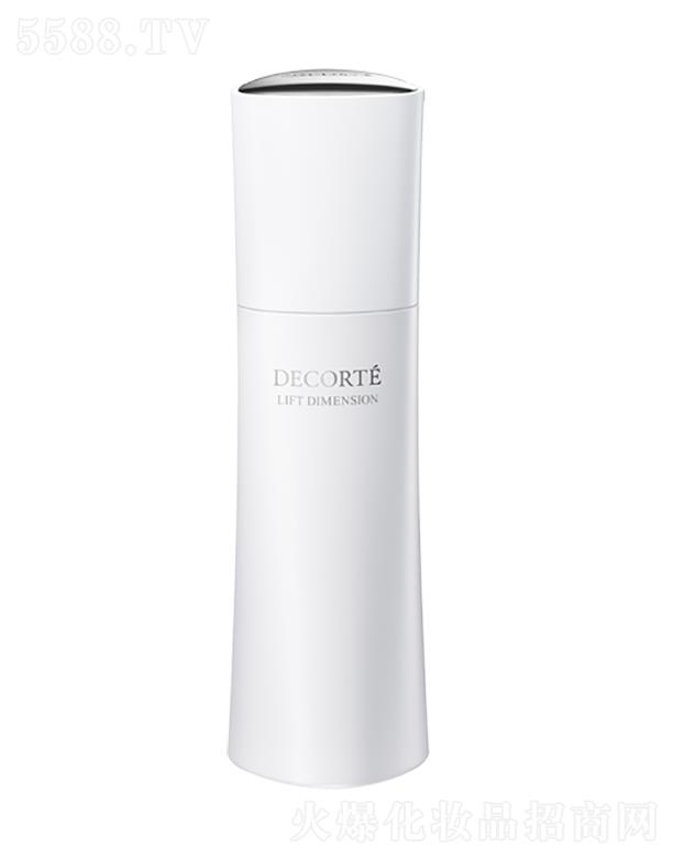 ܾoҺ   200ml   Aɫ