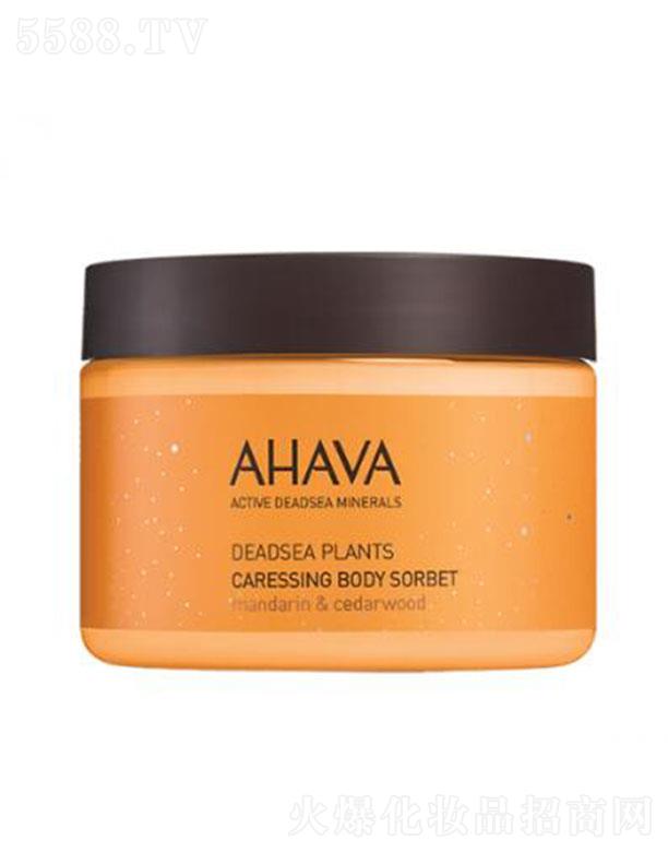 AHAVAֲwaˮ 350ml̝aˮ̝ƽ
