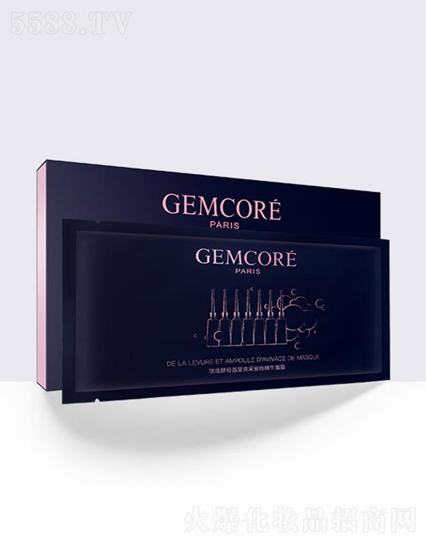 CEMCORE[ǰ]Ĥ wl͸