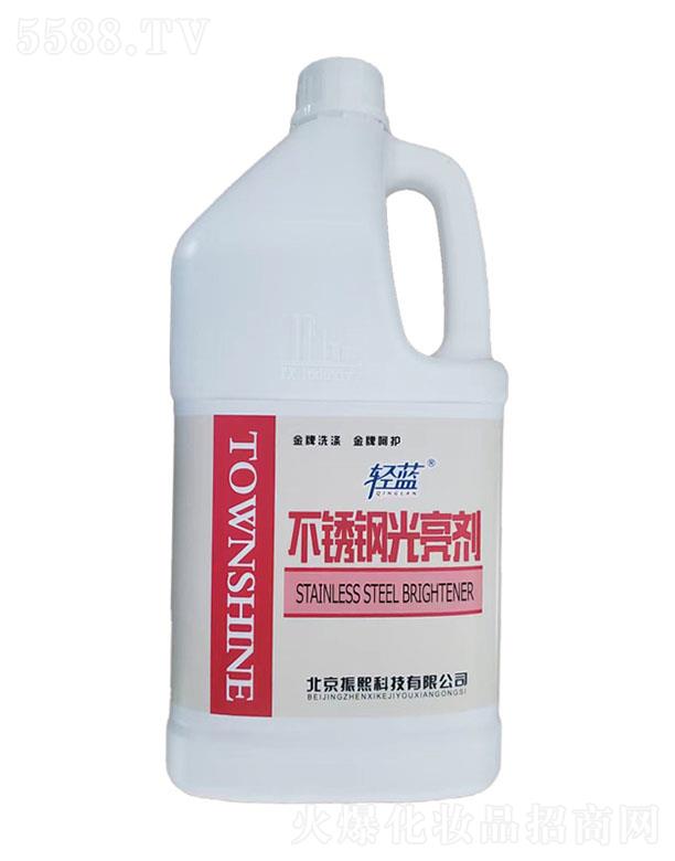 p{P䓹 3.2Lñɫ❍