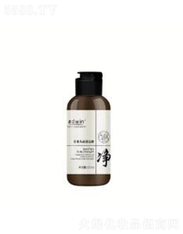 ۵ޱݱ^Ƥ坍 120ml^lˮƽ
