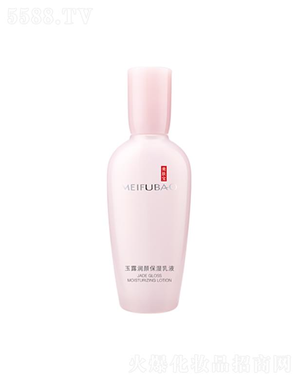 w¶Һ  100ml  ֲﾫ