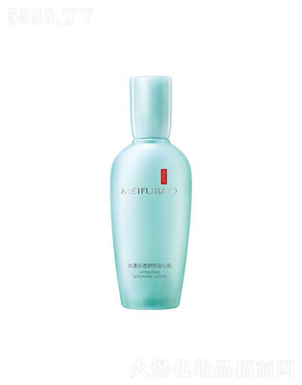 wˮ͸搂 100ml  B