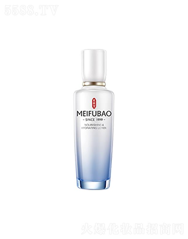 wˮ❙B  100ml  ͸Hw