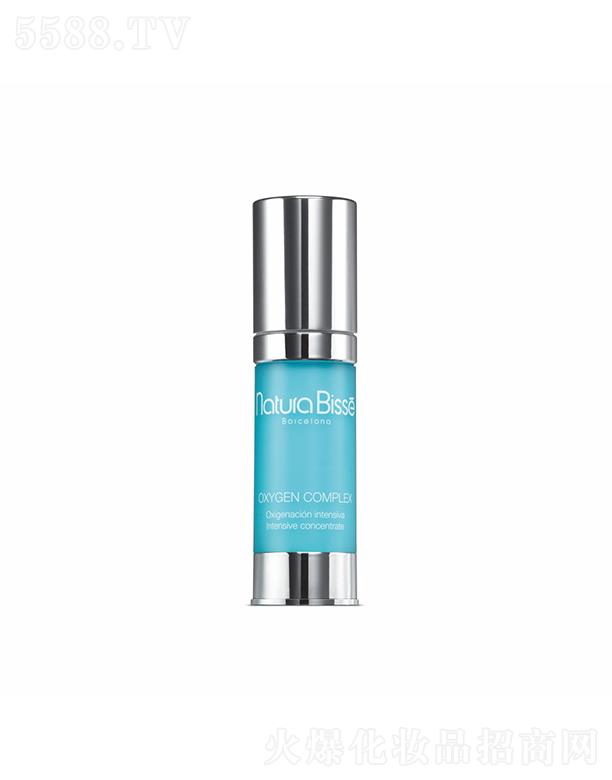 ʩˮA  30ML  ƽԼw
