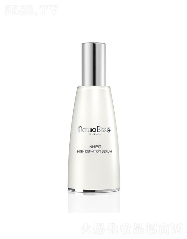 ʩܼA   30ml  aˮ