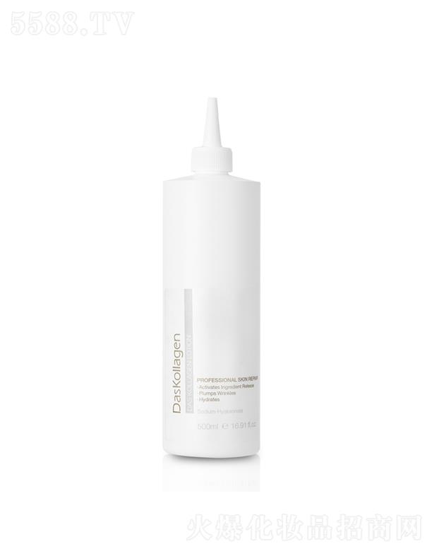 ޢmBҺ  500ML  aˮ