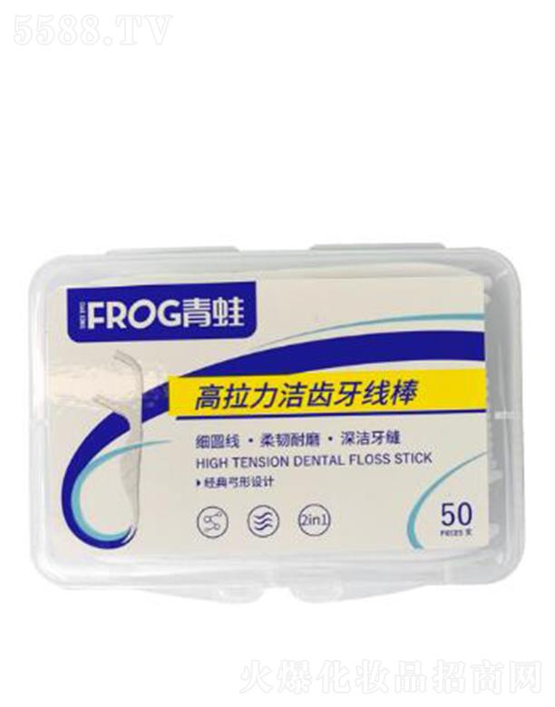 ܼ(x)o(h)300 g(x)ה