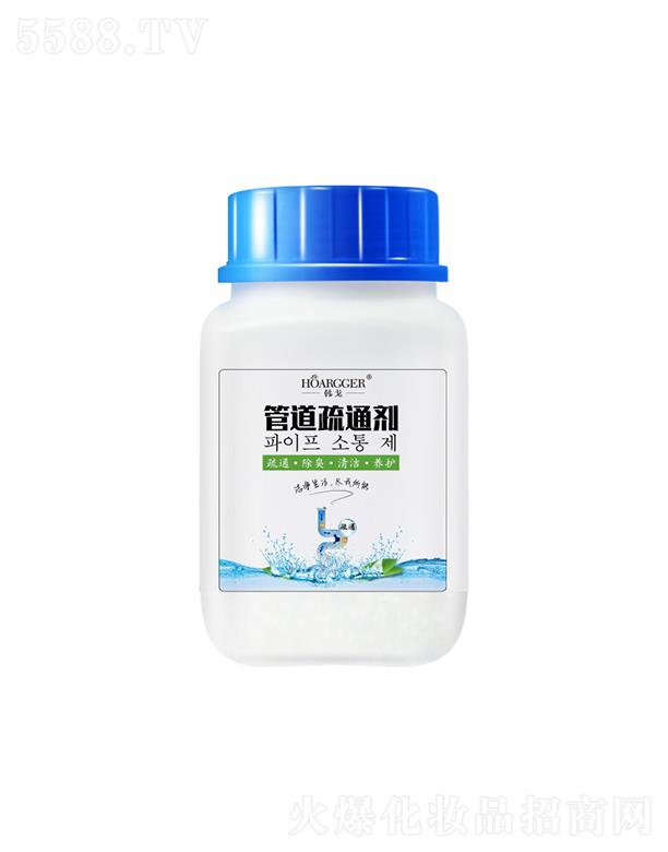 nꏊ(qing)ܵͨ  280g   Nˮ