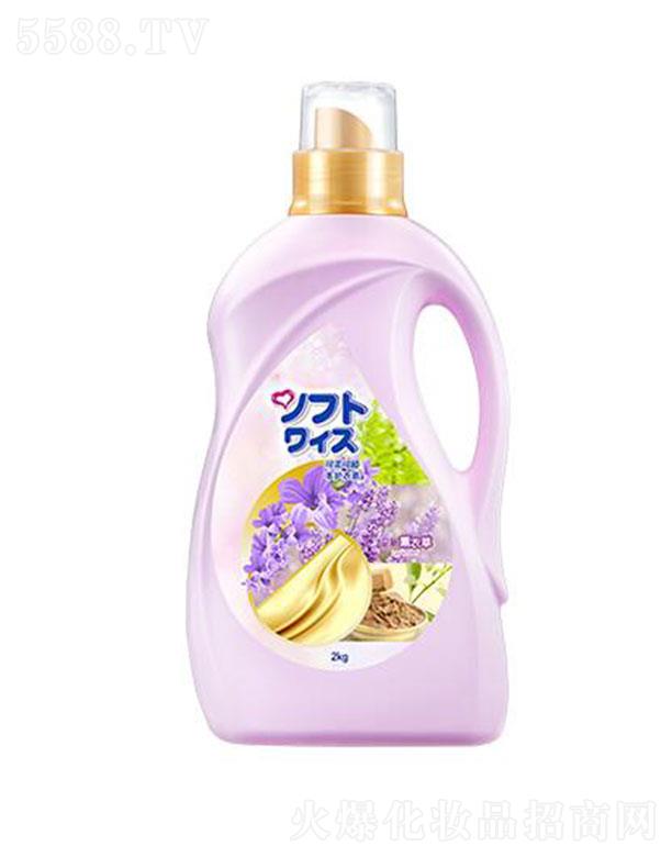 o턩-޹² 2kg wSo