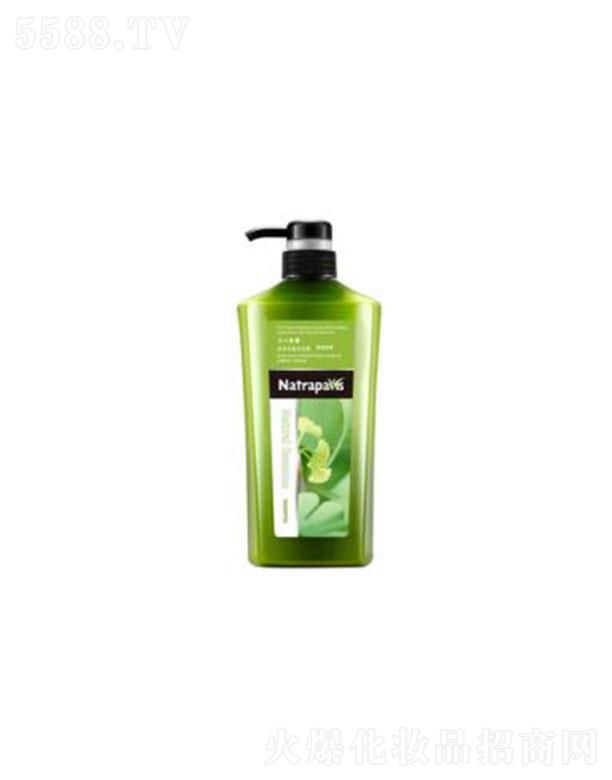 18ϴlˮ-zȥм 650ml׌^ƤLh