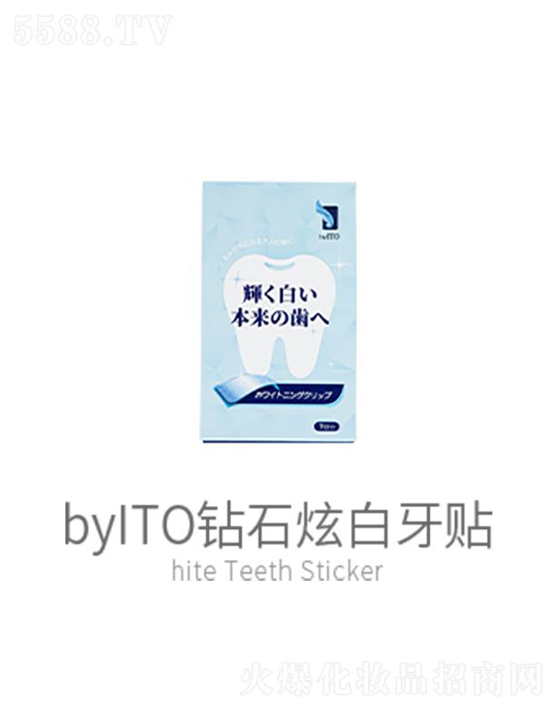 (㽭)Ƽ޹˾byito@ʯŰN  ֓ɫn