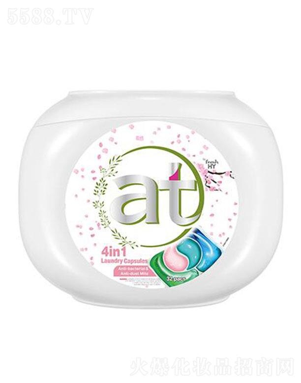atݼAϵϴ飨ѻ32 oܛ