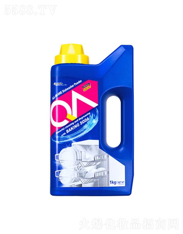 IСKϴC 1kgʳüСKȥ