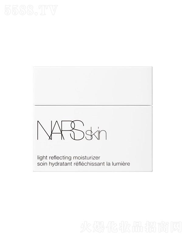 Y   NARS᝙˪  50ml   ˬ