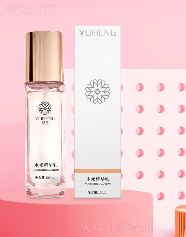 عˮ⾫A 100ml