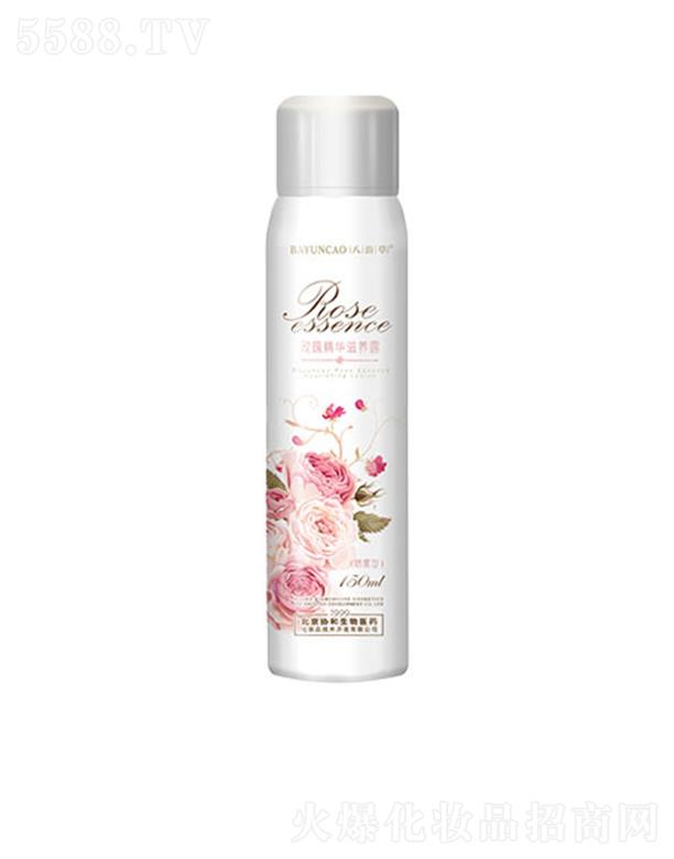 퍲õ徫AB¶ 150ml