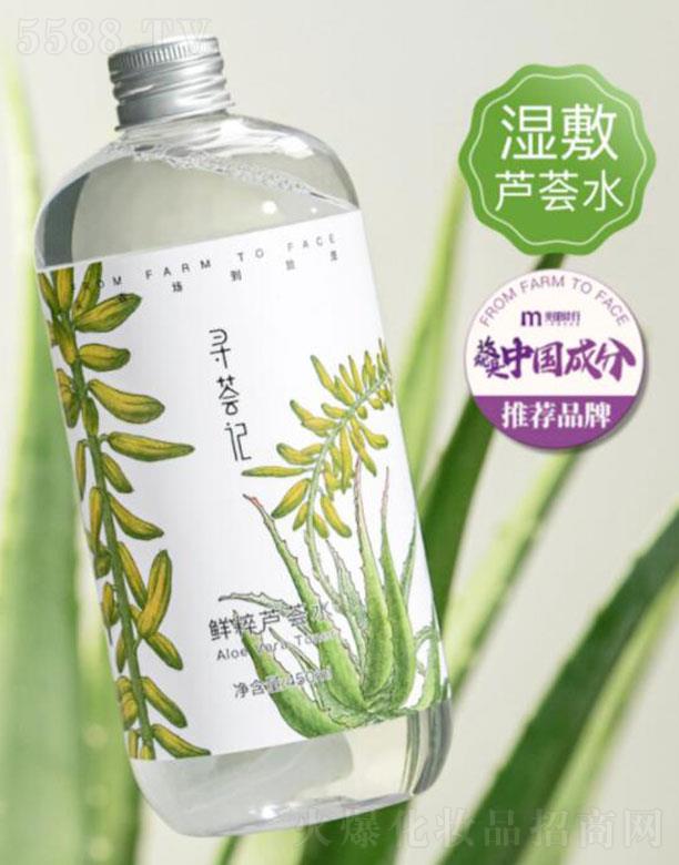 C  CӛrJCˮ  450ml   aˮ