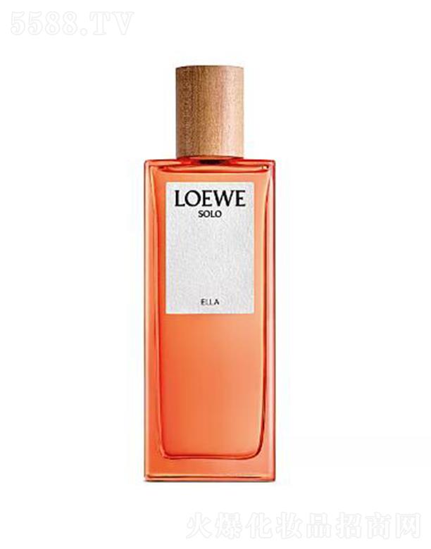 _Ůʿˮ 50ml