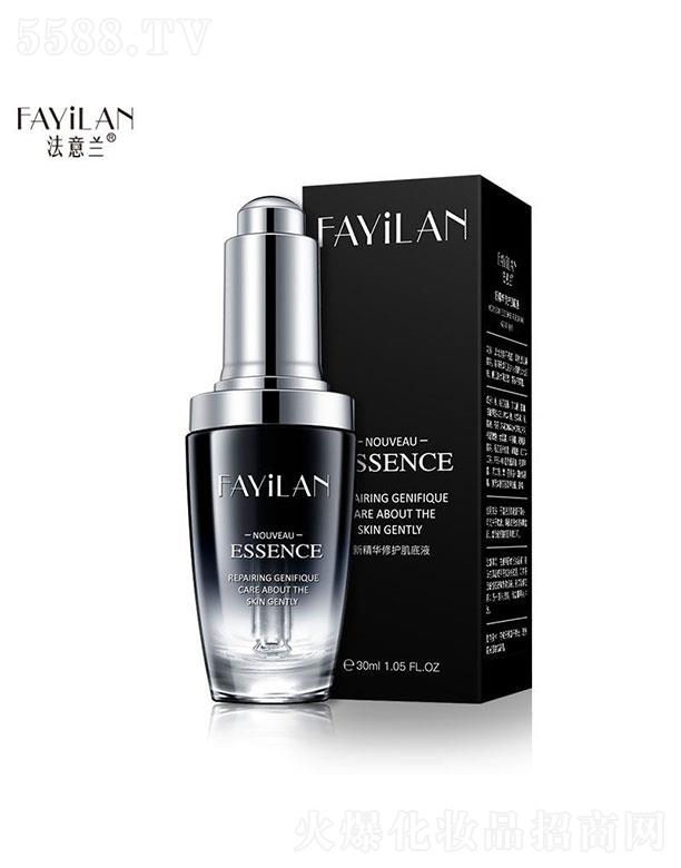 V֥  m¾AoҺ  30ml   aˮ
