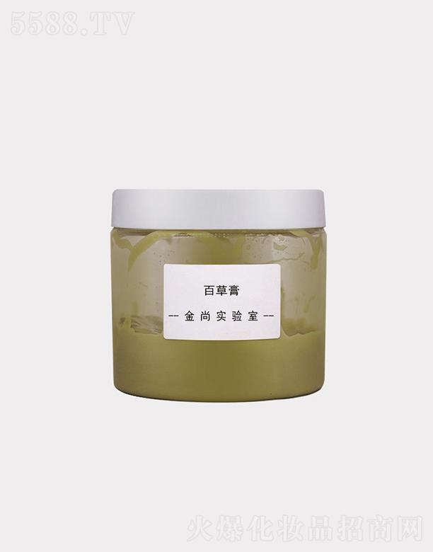 аٲݸ oӡ