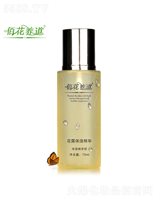 ۻB¶A 70ml