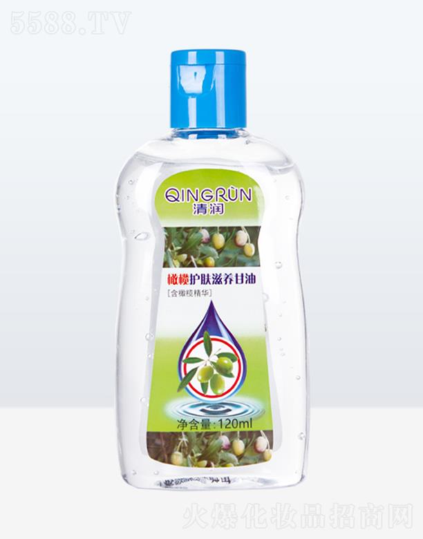 坙ϙowB 120ml