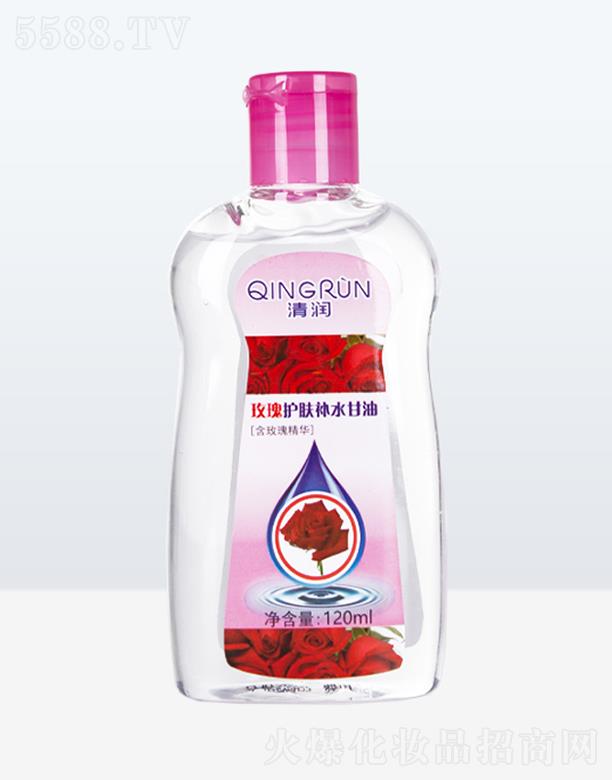 坙õow 120ml
