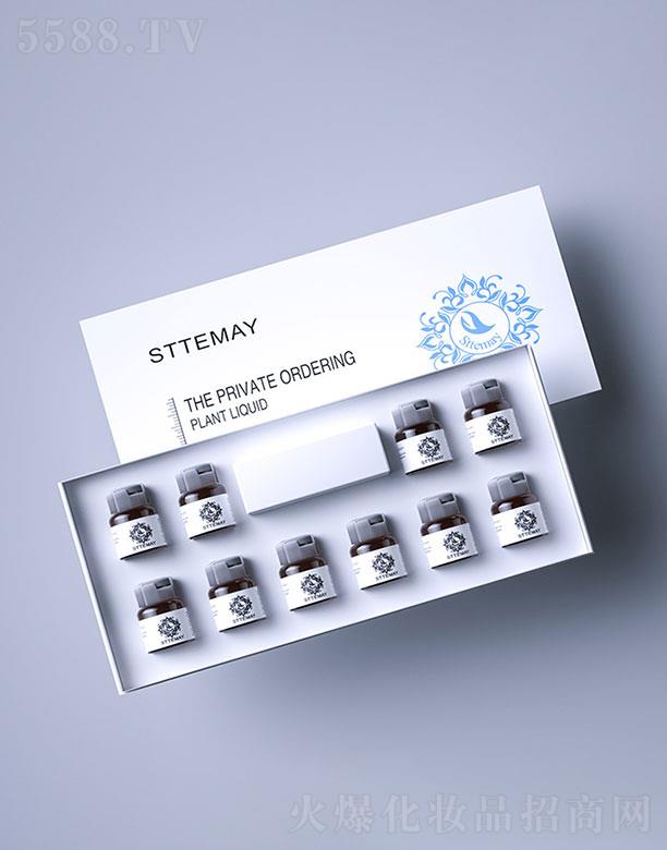 STTEMAY{~ľAҺ