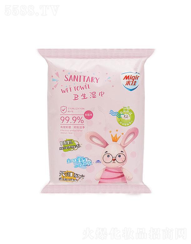 ׼ы냺l25Ƭ