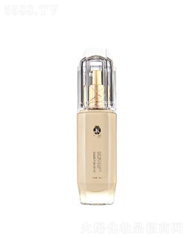 甲殼先生酶解膠原蛋白修護精華液 40ml