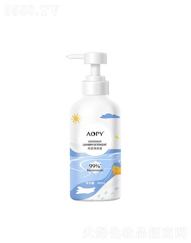 AOPYϴҺ300ml