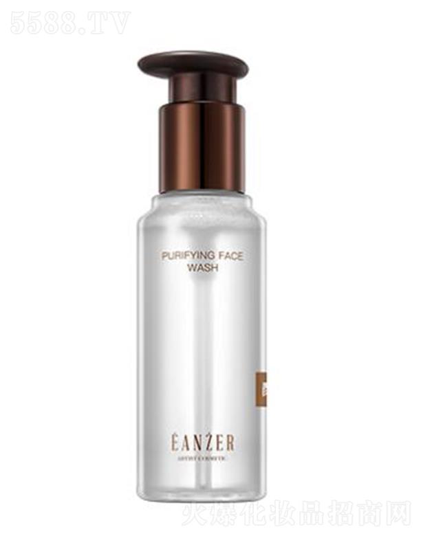 A¶ 95ml