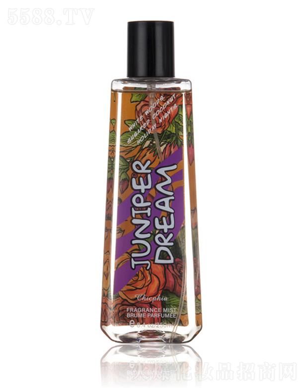 ٻJUNIPER DREAMwF