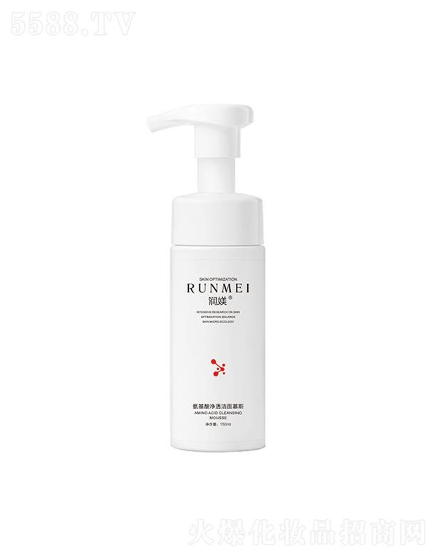 Z͸Ľ˹ 150ml