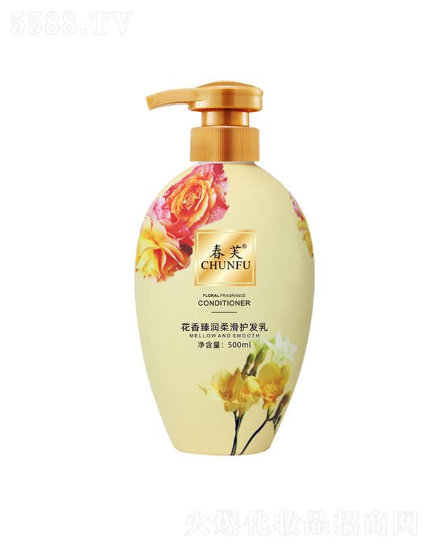 ܽ静Ửol500ML