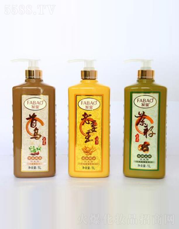 lֲﾫAϴoϵ 1000ml