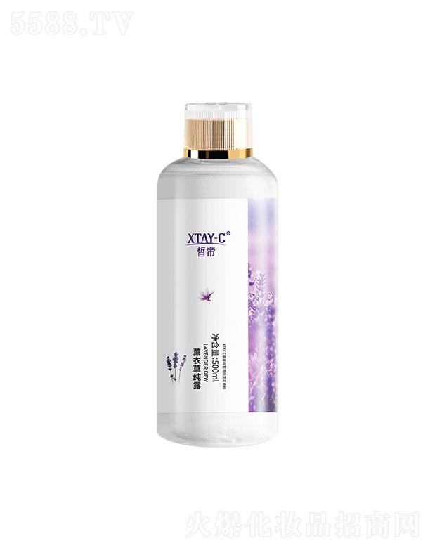 ޹²ݼ¶500ml