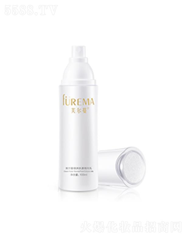 ܽGˮԴ?ni)?100ml