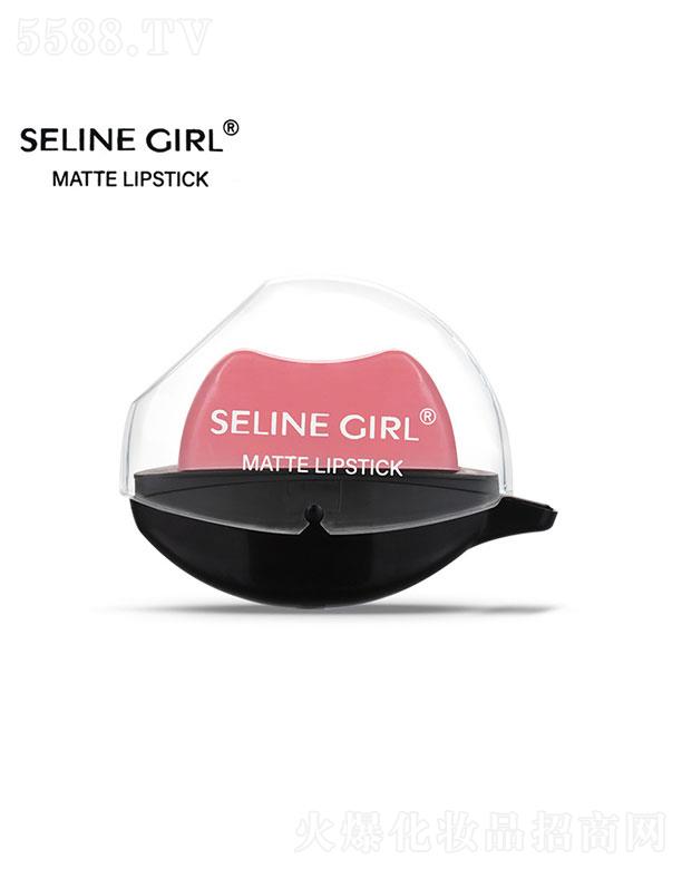 V||DyƷ޹˾SELINEGIRL˴οڼt