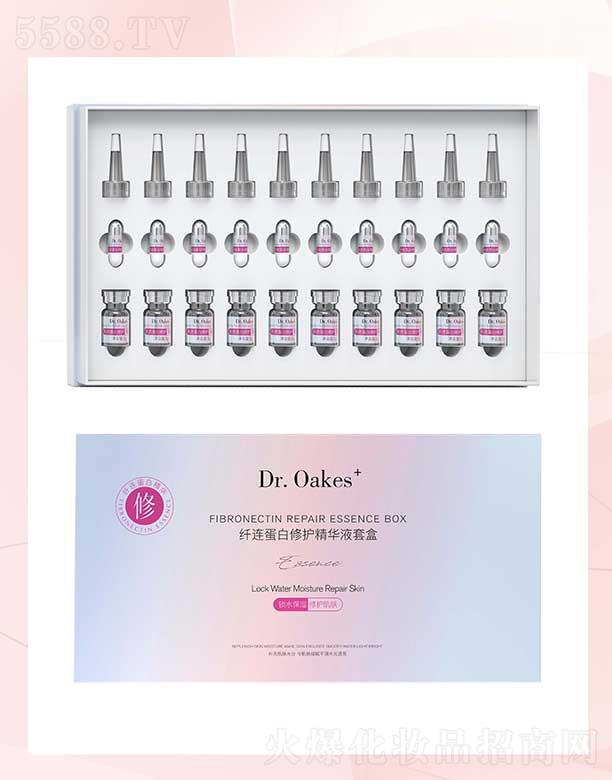 Dr.Oakes+wBoAҺ׺