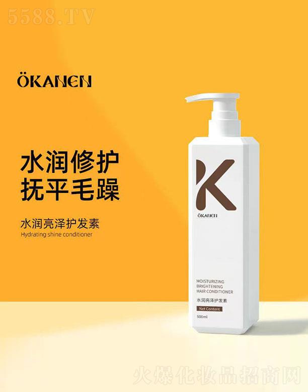 OKAHENˮol