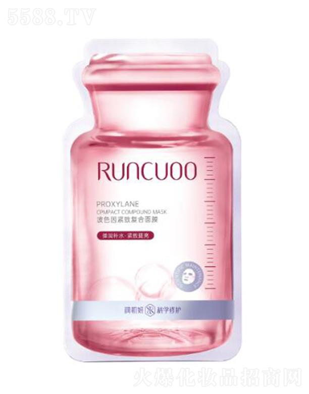 ɫoͺĤ 28ml*30Ƭ