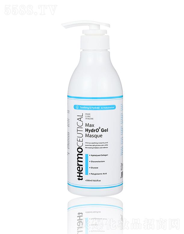 ߱aˮĤ 500ml