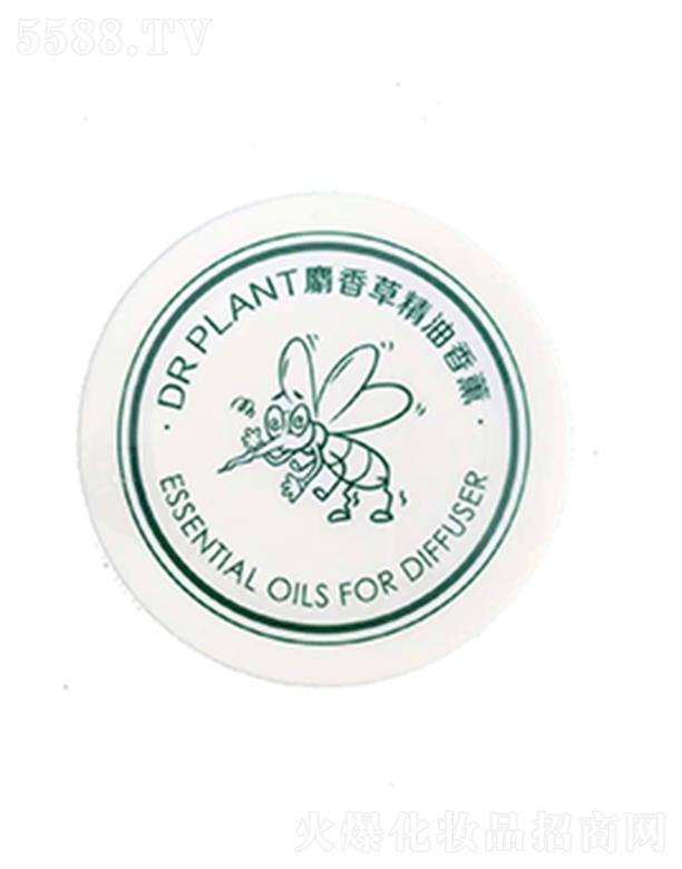 DRPLANTݾ޹