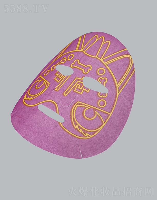 ܽzԭĤ