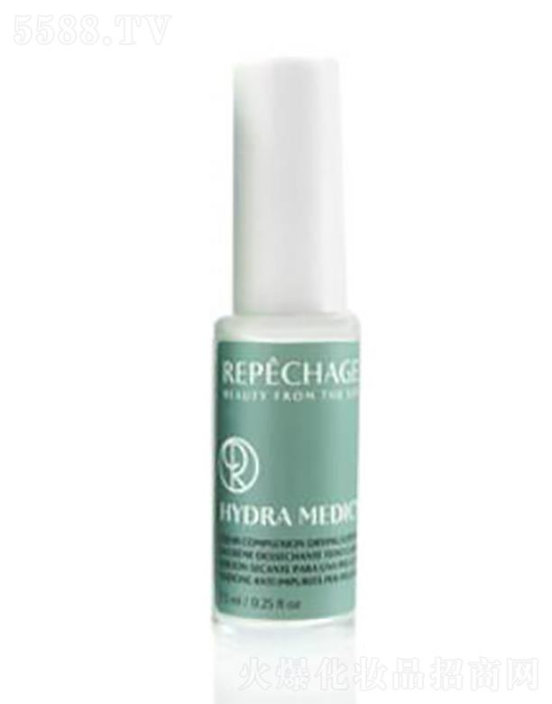 HYDRA MEDIC凈透控油祛痘精華