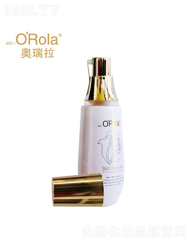 奧瑞拉補水精華原液