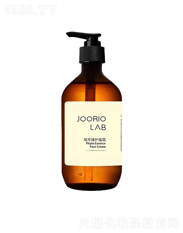JOORIO LABֲo(h)˪